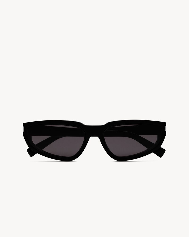 sl 634 nova - Image 2